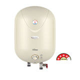 Havells Water Heaters Puro Turbo 25 Litre