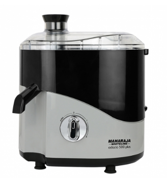 Maharaja Juicer Mixer Grinder Odacio 500 Plus