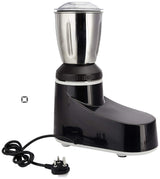 Panasonic Super Mixer Grinders MX-AC400-Black