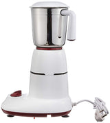 Prestige Mixer Grinder Hero 550W