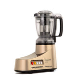 Panasonic Super Mixer Grinders MX-AC555-Metallic Bronze