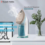 1960W Handheld Garment Steamer RGS1960HANDY