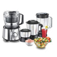 Prestige Partner  1000W  Food Processor 