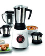 Bosch BlenderTrueMixx 750 W White MGM6644WIN