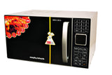 MORPHY RICHARDS MICROWAVE OVEN 25 CG
