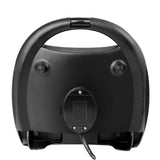 Russell Hobbs GRILLO750-750 Watts 2 Slice Grilled Sandwich Maker
