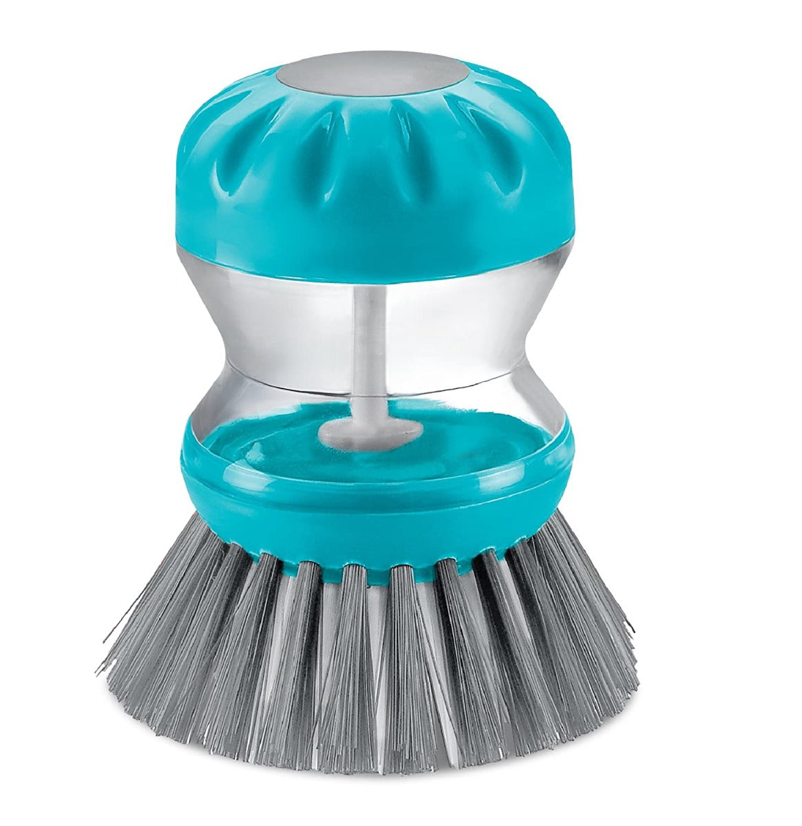 Prestige Dish blue Brush ( dish )