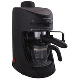 MORPHY RICHARDS EUROPA ESPRESSO
