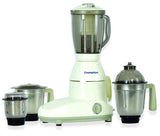 Crompton Mixer Grinder DXT Plus 750 W