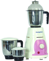 Crompton Mixer Grinder ACGM VX 600 W