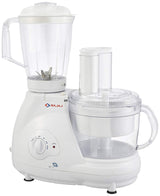 BAJAJ-600-WATT-FX 11-FOOD-FACTORY-FOOD-PROCESSOR
