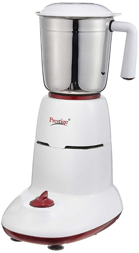 Prestige Mixer Grinder Hero 550W