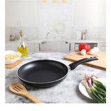 Roxx Secura Fry Pan 26 Cm