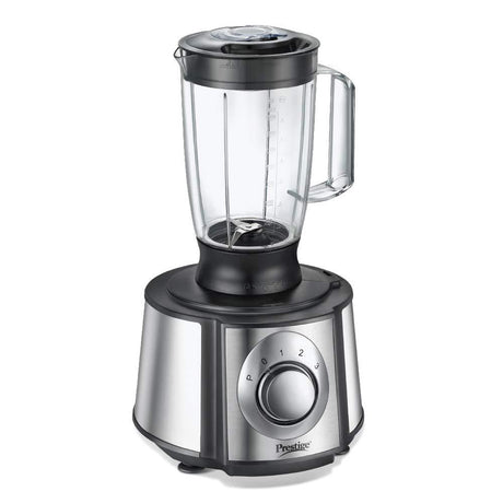 Prestige Partner  1000W  Food Processor 