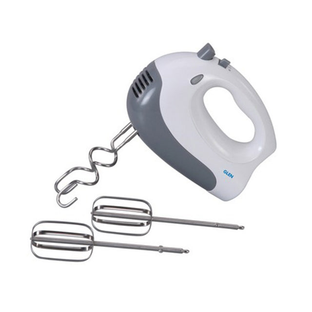 Glen Hand Mixer GL 4046