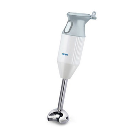 Glen LX Hand Blender GL 4049