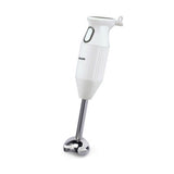 Glen Hand Blender GL 4049