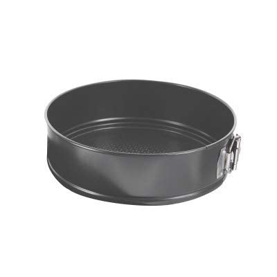 Alda 22 cm  Spring Form Cake Tin