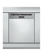 Whirlpool Dishwasher WBC 3C26 X