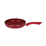 Wonderchef Royal Velvet Plus Set Red