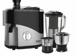 Maharaja Juicer Mixer Grinder Odacio 500 Plus