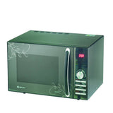 BAJAJ 2310 ETC (23 LITRE) MICROWAVE OVEN
