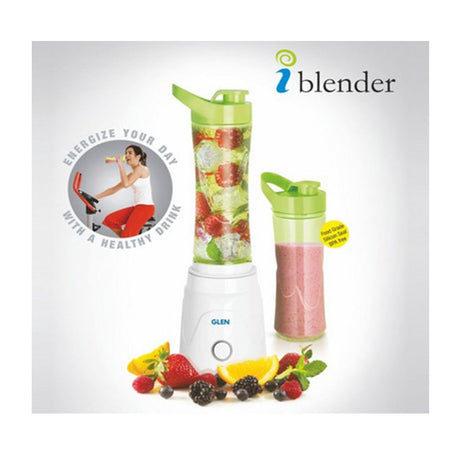 Glen Blender GL 4047 I