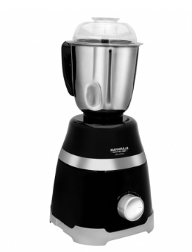 Maharaja Mixer Grinder Ultramax DLX