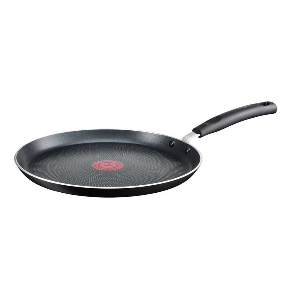 Tefal Ceremont Non-Stick Tawa (28)