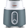 Prestige Mixer Grinder Delight 800W