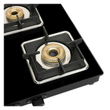 FABER COOKTOP REMO XL 4BB