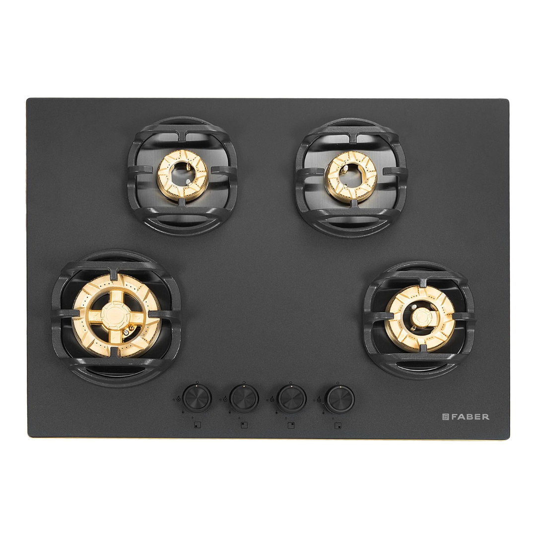 FABER HOB VERONA IND HD 724 CI FFD AI