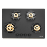 FABER HOB VERONA IND HD 724 CI FFD AI