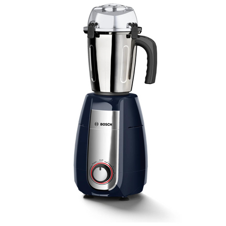 Bosch Mixer Grinder TrueMixx Pro 1000