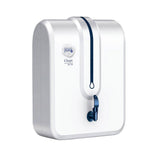 Buy Pureit Classic RO + UV Water Purifier (5-L) at the lowest price in India at Apnidukaan.com