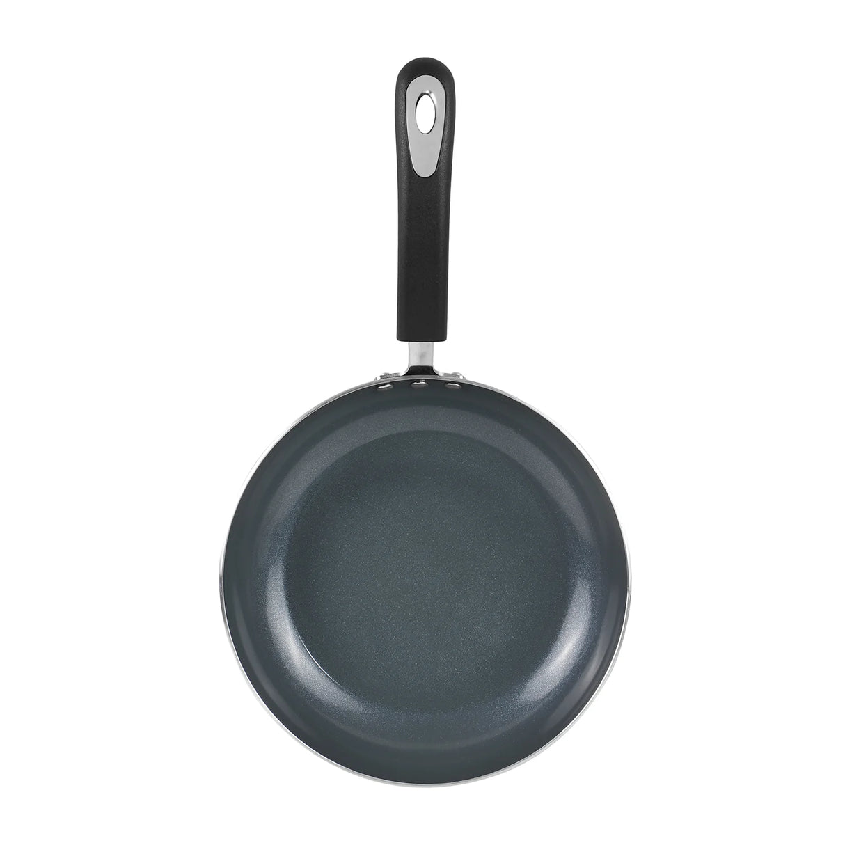 Zest Ceramica Frypan - 24 cm