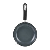 Zest Ceramica Frypan - 24 cm