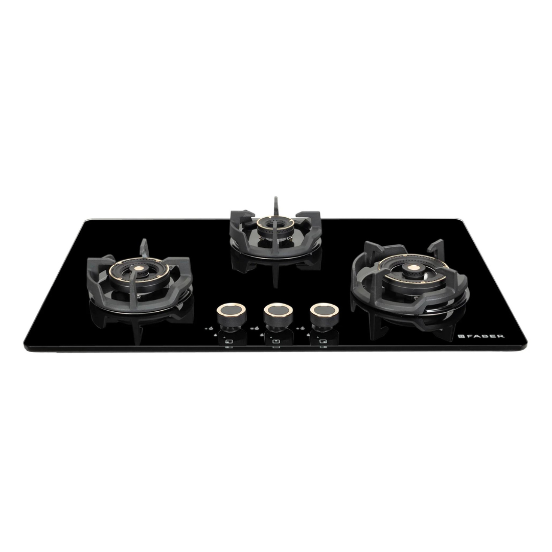 Faber Hob EXPERIA HT 753