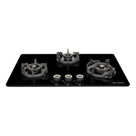 Faber Hob EXPERIA HT 753