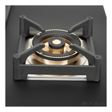 FABER HOB BELLA HT 753 BR AI FFD