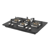 FABER HOB BELLA HT 754 BR AI