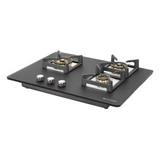 FABER HOB BELLA HT 703 BR AI