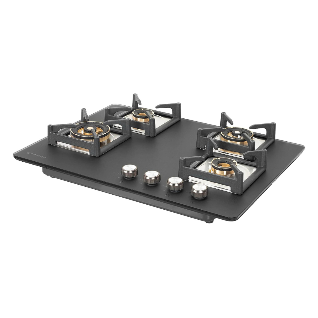 FABER HOB BELLA HT 704 BR AI