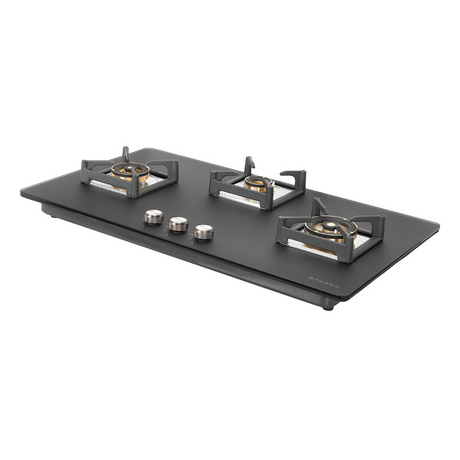 FABER HOB BELLA HT 903 BR AI FFD