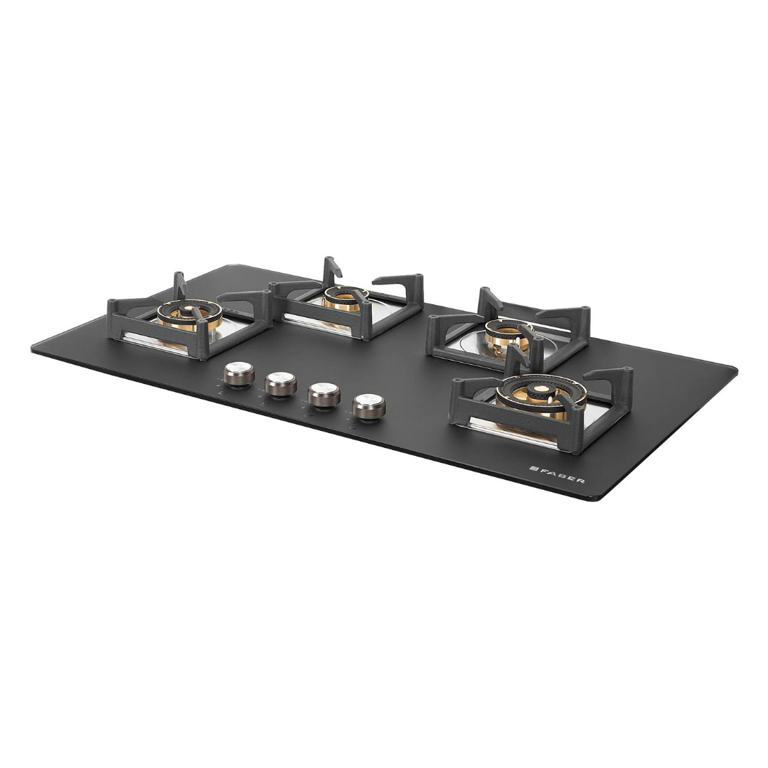 FABER HOB BELLA HT 904 BR AI FFD