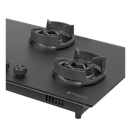 FABER HOB DELLA HD723 CI AI