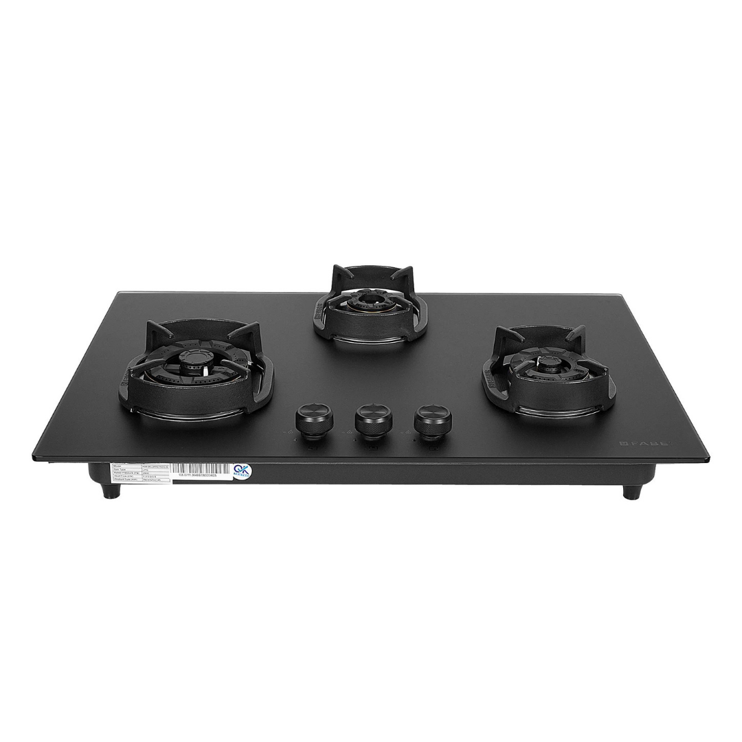 FABER Hob Della HD783 CI AI