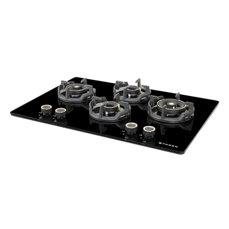 FABER HOB EXPERIA HT 754 ALU AI FFD