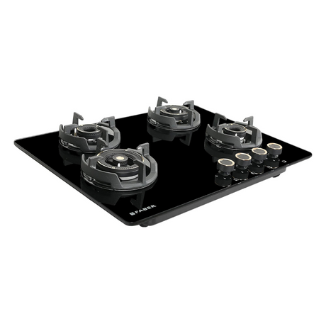 FABER HOB EXPERIA HT 704 ALU AI