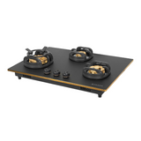 FABER Hob Verona HD723 CI FFD AI